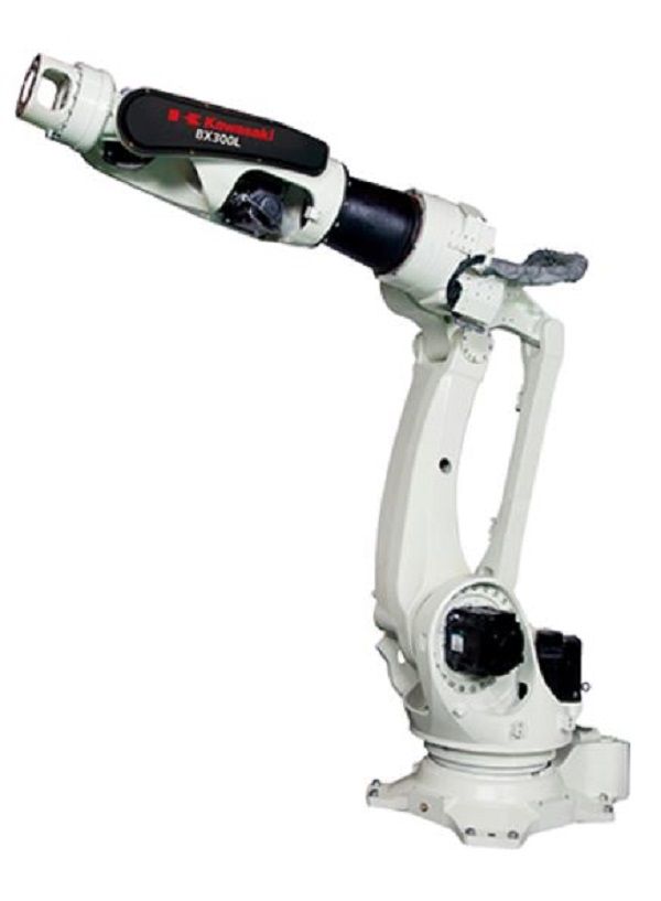 BX250L