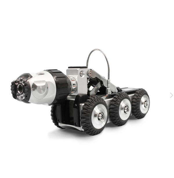 Proteus Lite