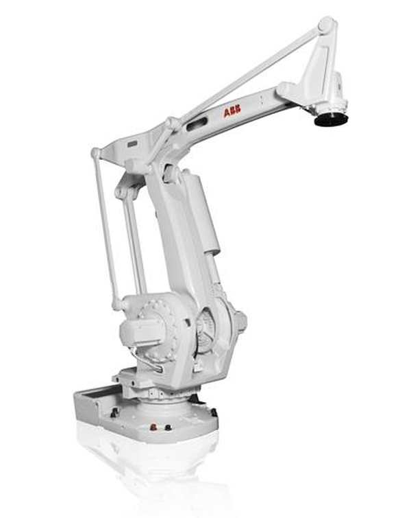 IRB 660
