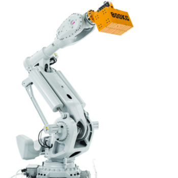IRB 8700