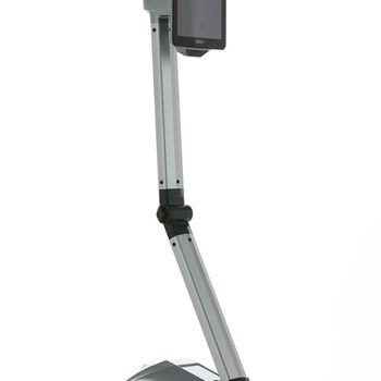 Padbot P2