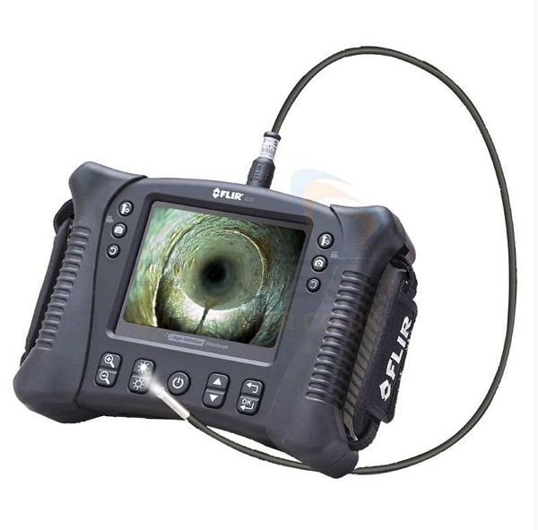 Borescope