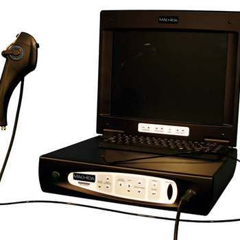 VSC series