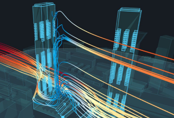 Orbital Stack