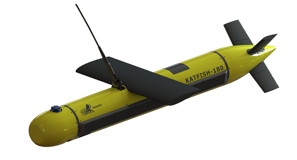 Katfish