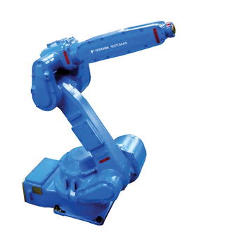 EPX1250
