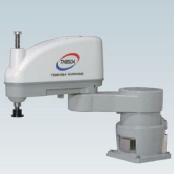 SCARA Robot TH850A