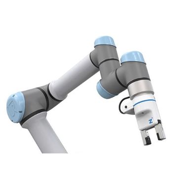 HRC-03-086003 Collaborative Gripper