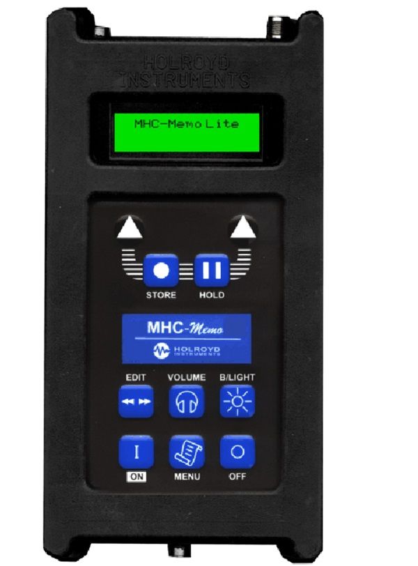 MHC-Memo
