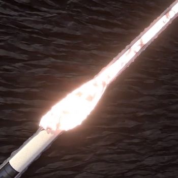 Thermite Plug