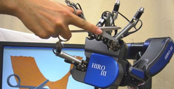 Hiro III