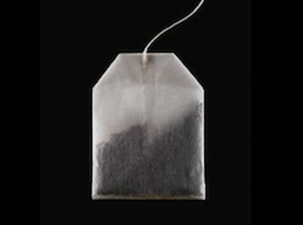 Tea Bag