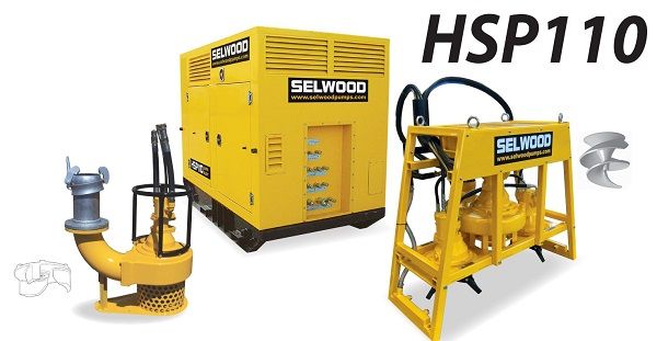 HSP110