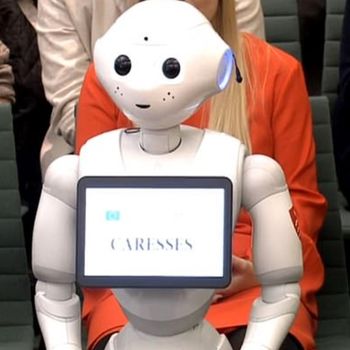 Pepper