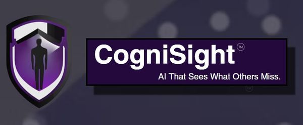 CogniSight