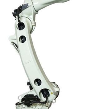 CX110L