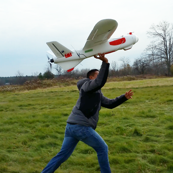 Aeromapper Talon