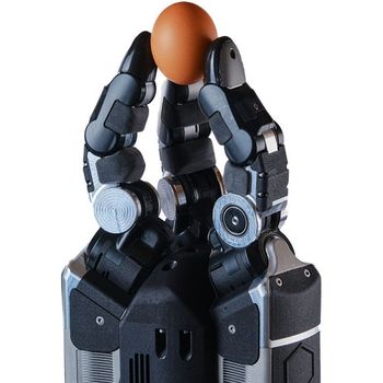 DEX-EE Sensors