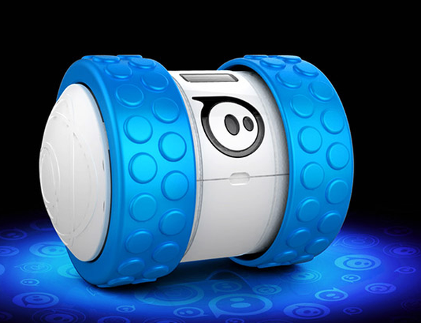 Sphero Ollie