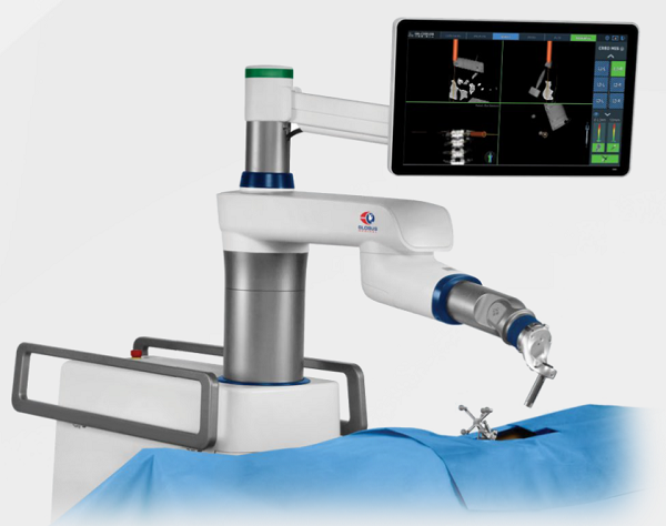 ExcelsiusGPS