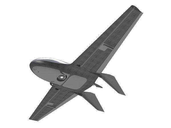 DELTA Y