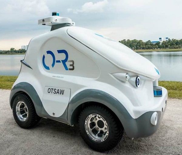 O-R3