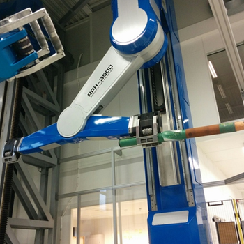 RPH-3500