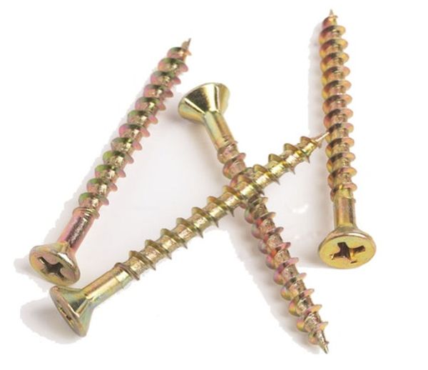 Chipboard Screw