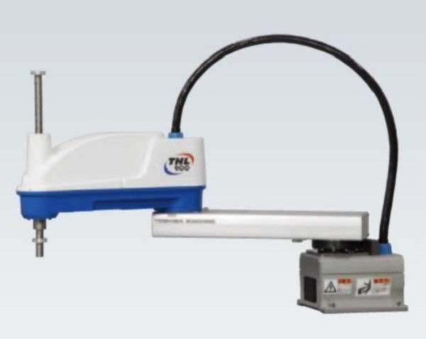 SCARA Robot THL900