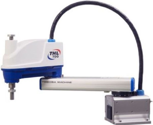 SCARA Robot THL700