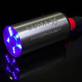 LUMA