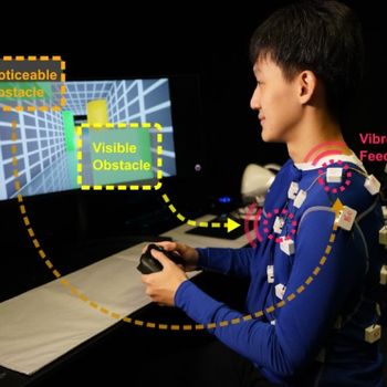 AeroHaptix