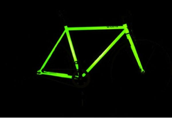 Kilo GLOW