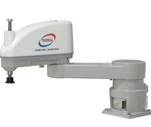SCARA Robot TH1050A
