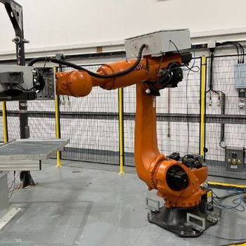 Auto-SAS