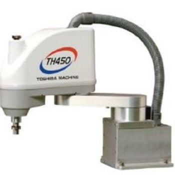 SCARA Robot TH450A