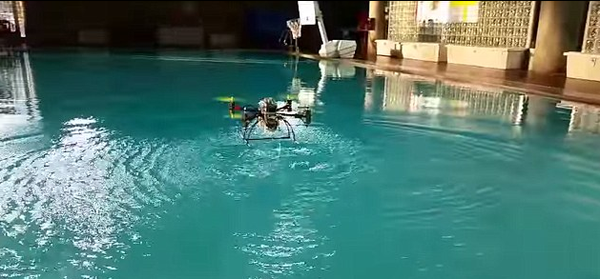 Naviator