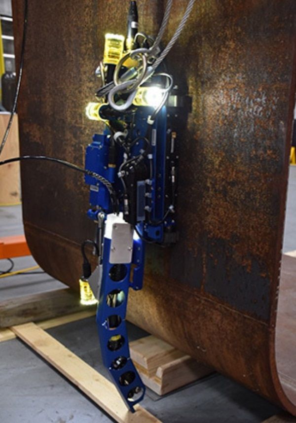 AP-107 Crawler 2