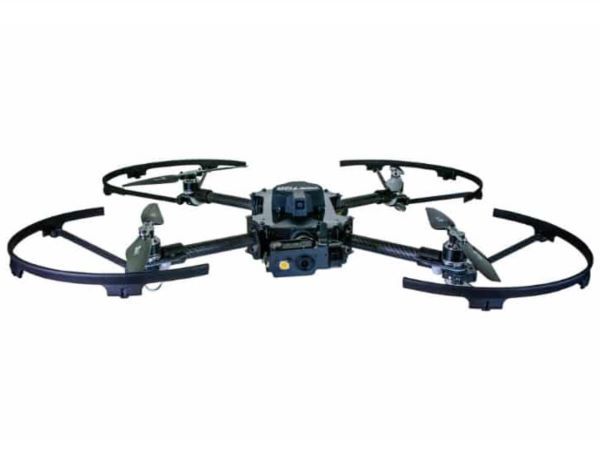 Aertos 300