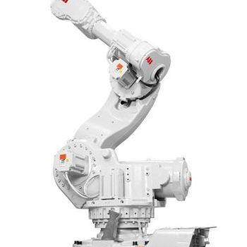 IRB 7600